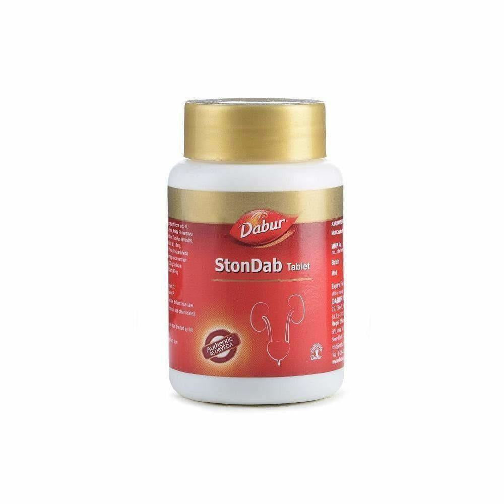 Dabur Stondab | Grocsy