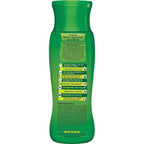 Dabur Vatika Enriched Coconut Hair Oil | Grocsy