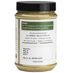 Bixa Botanical Tulsi Powder | Grocsy