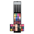 Miss Claire Make Up Palette 9911 (Make Up Kit) | Grocsy