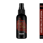 Miss Claire Fixing Spray For Makeup Matte Finish | Grocsy