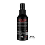 Miss Claire Fixing Spray For Makeup Matte Finish | Grocsy