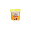 The Body Care Lemon Honey Hot Wax | Grocsy