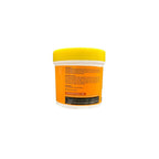 The Body Care Lemon Honey Hot Wax | Grocsy