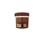 The Body Care Chocolate Wax | Grocsy