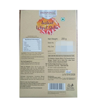 Patanjali Instant Wheat Dalia | Grocsy