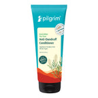 Pilgrim Australian Tea Tree Anti-Dandruff Conditioner | Grocsy