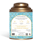 Sublime Inspiring Awe Darjeeling Muscatel | Grocsy