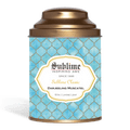 Sublime Inspiring Awe Darjeeling Muscatel | Grocsy