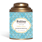 Sublime Inspiring Awe Darjeeling Muscatel | Grocsy