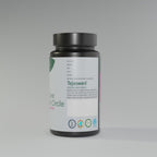 Tejaswani Herbs and Herbal Products Face Care for Dark Circle Powder | Grocsy