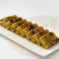 Shree Mithai Dates Mysore Pak | Grocsy