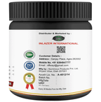 Sabates Liver Care Powder | Grocsy