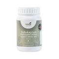 Veda Ayurvedics Indukantam Kashayam Tablets | Grocsy