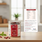 Sorich Organics Berries Mix | Grocsy