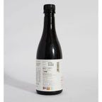 Dr. Halal Khatun Syrup | Grocsy