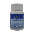Dhootapapeshwar Prataplankeshwar Rasa Tablets | Grocsy