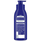 Nivea Ultra Rich Oil in Lotion | Grocsy