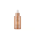 Tonymoly Triple Collagen Total Tension Essence | Grocsy