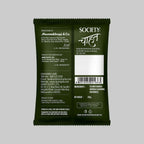 Society Chahat Masala Flavour Leaf Tea | Grocsy