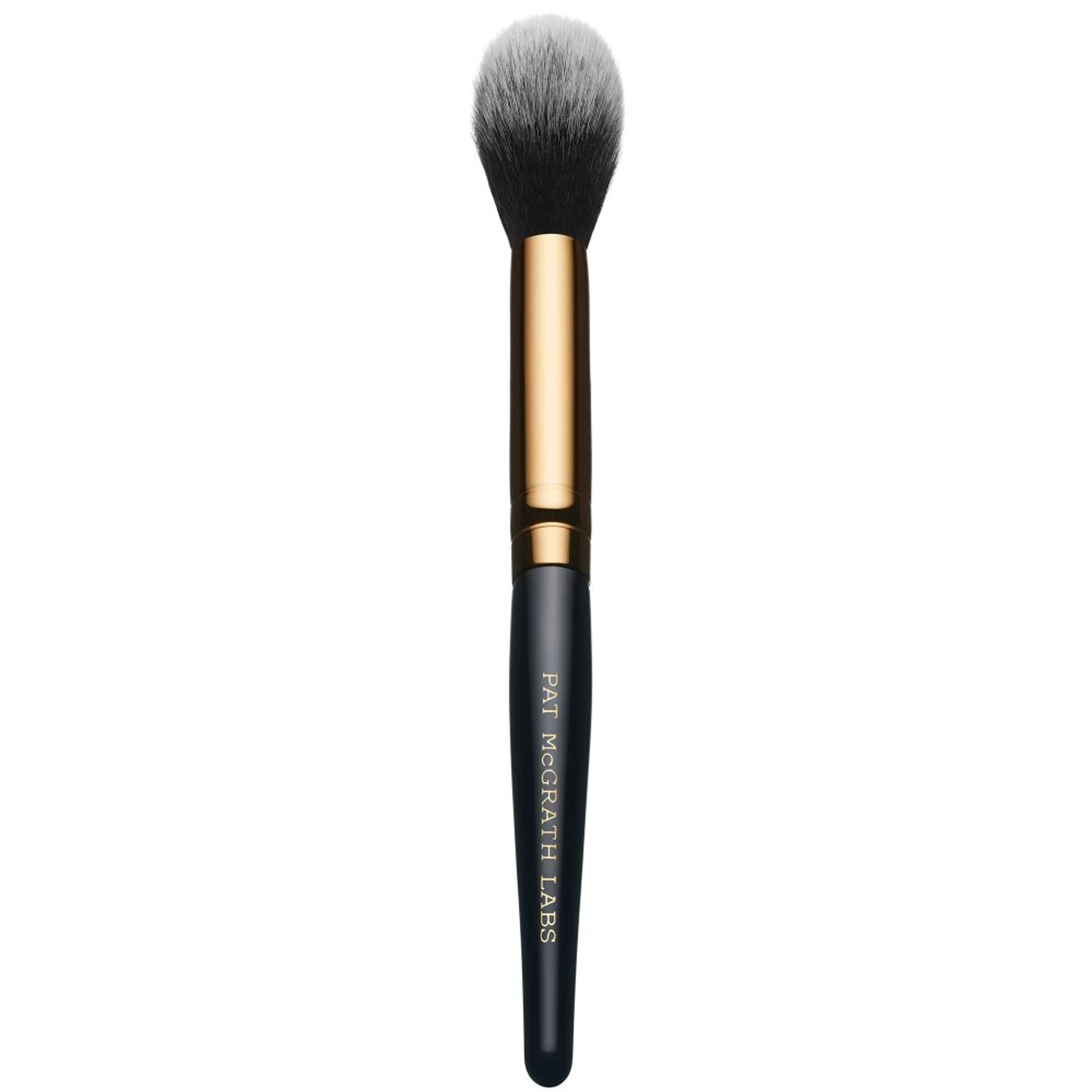 PAT McGRATH LABS Skin Fetish Divine Blush Brush | Grocsy