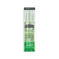 Revolution Relove Roll Baby Lip Oil Papaya - Matcha | Grocsy