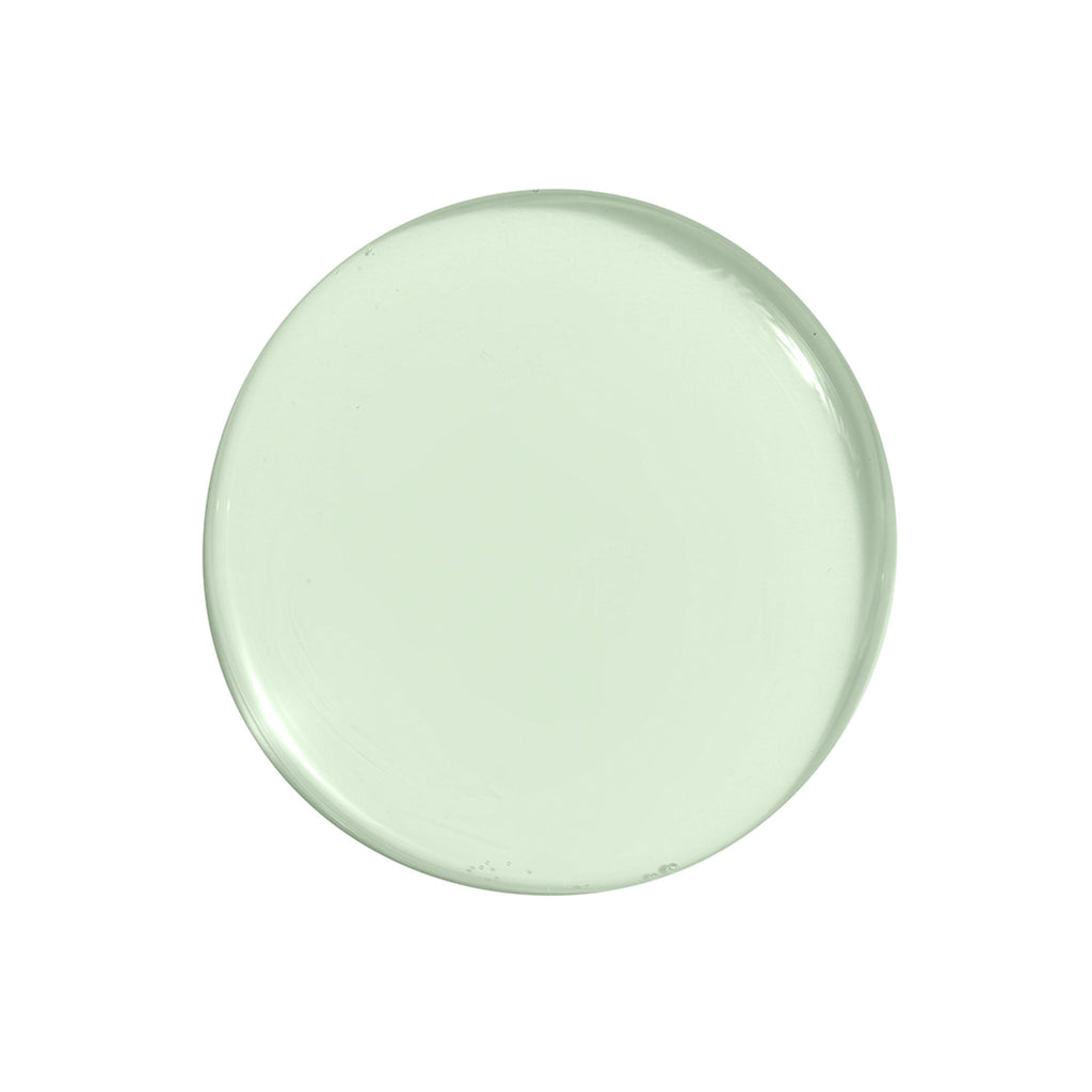 Revolution Relove Roll Baby Lip Oil Papaya - Matcha | Grocsy