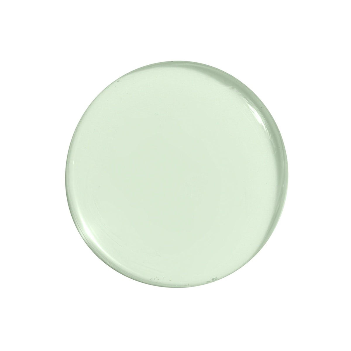 Revolution Relove Roll Baby Lip Oil Papaya - Matcha | Grocsy