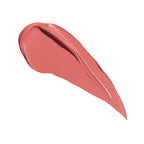 Makeup Revolution Relove Supermatte Liquid Lip Set - Kiss | Grocsy
