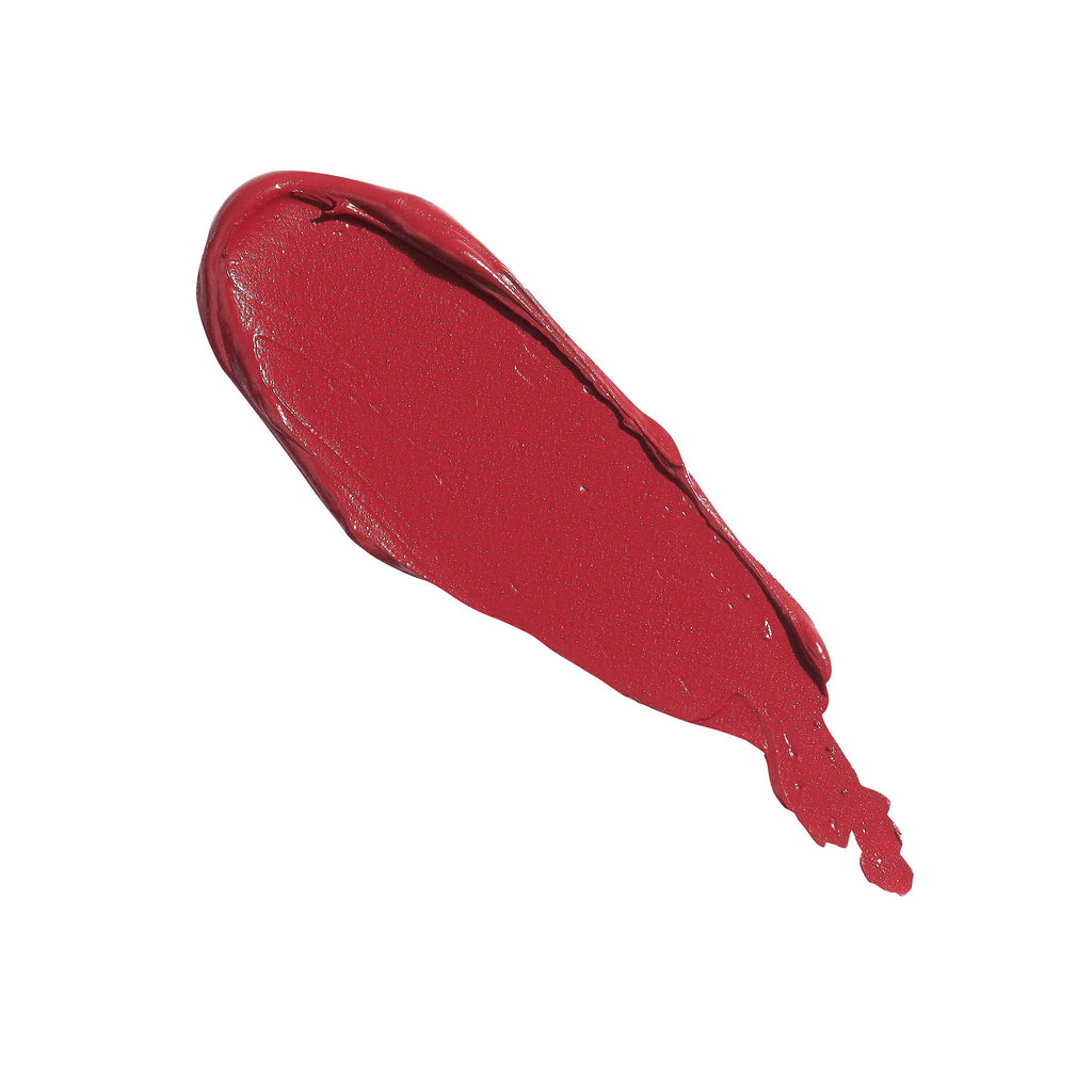 Makeup Revolution Relove Supermatte Liquid Lip Set - Kiss | Grocsy