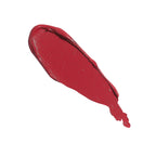 Makeup Revolution Relove Supermatte Liquid Lip Set - Kiss | Grocsy