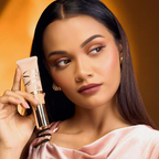 Daily Life Forever52 Sensational SPF 50+ Foundation - Crema Catalana 01 | Grocsy