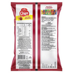 Haldiram's Thai Tadka Sriracha Potato Chips | Grocsy