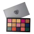 PAC Studio Vibe Shadow X15, [s]-1 | Grocsy