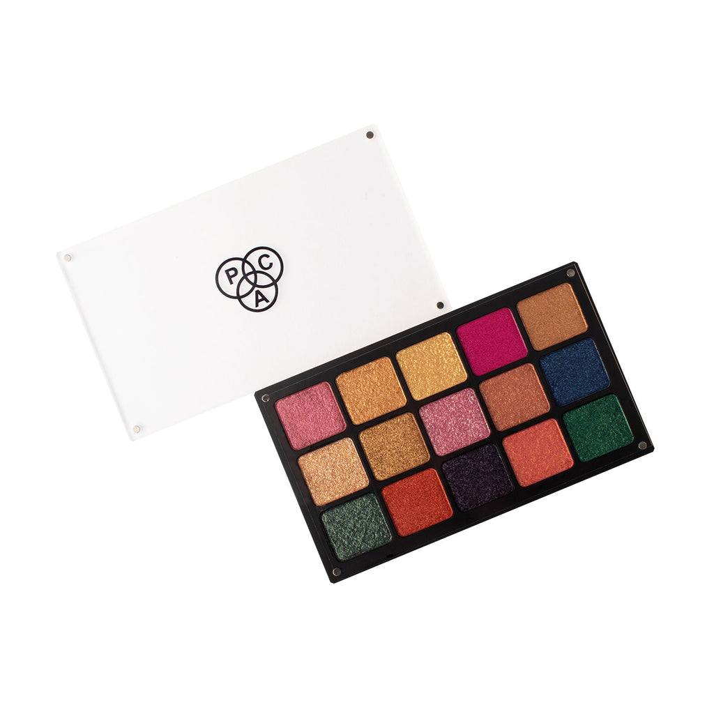 PAC Studio Vibe Shadow X15, [s]-1 | Grocsy