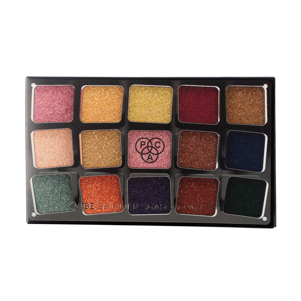 PAC Studio Vibe Shadow X15, [s]-1 | Grocsy