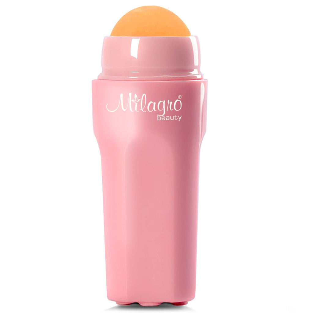 Milagro Beauty Volcanic Roller | Grocsy