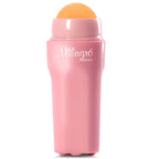 Milagro Beauty Volcanic Roller | Grocsy