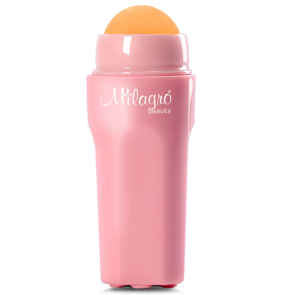 Milagro Beauty Volcanic Roller | Grocsy
