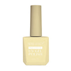 Swiss Beauty Professional UV Gel Nail Polish - Shade-19 | Grocsy
