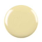Swiss Beauty Professional UV Gel Nail Polish - Shade-19 | Grocsy