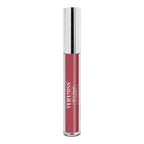VERYMISS Ultra Velvet Matte Liquid Lipstick - 201 Dusty Rose | Grocsy