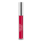 VERYMISS Ultra Velvet Matte Liquid Lipstick - 202 Ruby Pink | Grocsy