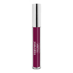 VERYMISS Ultra Velvet Matte Liquid Lipstick - 203 Tyrian Purple | Grocsy