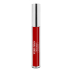 VERYMISS Ultra Velvet Matte Liquid Lipstick - 206 Berry Red | Grocsy
