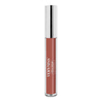 VERYMISS Ultra Velvet Matte Liquid Lipstick - 208 Blush | Grocsy