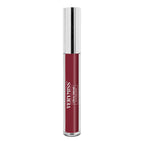 VERYMISS Ultra Velvet Matte Liquid Lipstick - 213 Claret | Grocsy