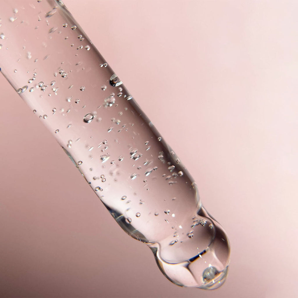 Makeup Revolution Energising 5% Caffeine Serum | Grocsy
