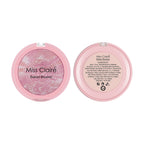 Miss Claire Baked Blusher - 4 | Grocsy