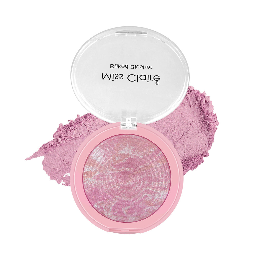 Miss Claire Baked Blusher - 4 | Grocsy